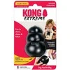 KONG Extreme guminis žaislas šunims, S