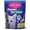 Long Feng silikoninis kraikas katėms, 10 l