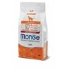 Monge Sterilised Adult (antiena) 1,5kg