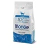 Monge Urinary Adult Urinary super premium sausas pašaras katėms su vištiena1,5kg