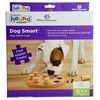 Outward Hound Nina Ottosson Dog Smart interaktyvus žaislas šunims