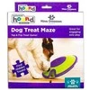 Nina Ottosen Nina Ottosson Dog Treat Maze interaktyvus žaislas šunims