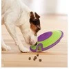 Nina Ottosen Nina Ottosson Dog Treat Maze interaktyvus žaislas šunims