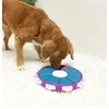 Nina Ottosen NINA OTTOSSON – „Dog Twister Plastic“ – (635.1328)