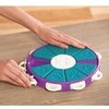 Nina Ottosen NINA OTTOSSON – „Dog Twister Plastic“ – (635.1328)