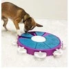 Nina Ottosen NINA OTTOSSON – „Dog Twister Plastic“ – (635.1328)
