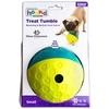 Nina Ottosson Treat Tumble interaktyvus žaislas šunims, 11 cm