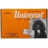 Oscar Frank Universal Frank's Universal kietas šepetys šunims, M