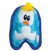 Outward Hound Invincibles Penguin žaislas šunims, 15 cm