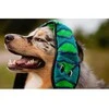 Outward Hound Invincibles Snake žaislas šunims, 54 cm