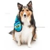 Outward Hound Invincibles Snake žaislas šunims, 54 cm