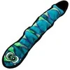 Outward Hound Invincibles Snake žaislas šunims, 54 cm