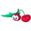 Petstages Dental Cherries žaislas katėms