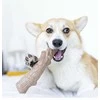Petstages Dogwood kramtymo žaislas šunims, L