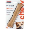 Petstages Dogwood kramtymo žaislas šunims, M