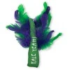 Petstages Krazy Kale žaislas katėms, 15 cm