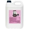 Petuxe Color Enhancer šampūnas, 200 ml