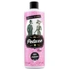 Petuxe Color Enhancer šampūnas, 5 l