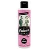 Petuxe Color Enhancer šampūnas, 500 ml