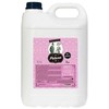 Petuxe Color Enhancer šampūnas, 500 ml