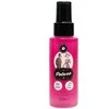 Petuxe Eco Flash Dama kondicionierius kailio šukavimui ir žvilgesiui, 100 ml