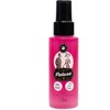 Petuxe Eco Flash Thor kondicionierius kailio šukavimui ir žvilgesiui, 100 ml