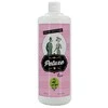 Petuxe For All Coat Types nenuplaunamas kondicionierius, 300 ml