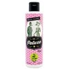 Petuxe For All Coat Types šampūnas, 200 ml