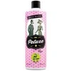 Petuxe For All Coat Types šampūnas, 200 ml
