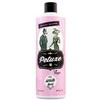 Petuxe For Baltas Coat šampūnas, 200 ml