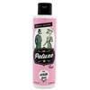 Petuxe For Baltas Coat šampūnas, 500 ml