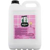 Petuxe For Puppies Coat šampūnas, 200 ml