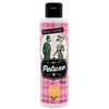 Petuxe For Puppies Coat šampūnas, 200 ml
