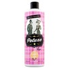 Petuxe For Puppies Coat šampūnas, 200 ml
