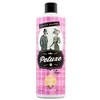 Petuxe For Puppies Coat šampūnas, 500 ml
