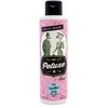 Petuxe For Sensitive Skin šampūnas, 500 ml