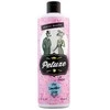 Petuxe For Sensitive Skin šampūnas, 500 ml