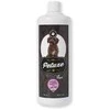 Petuxe For Vanduo Dogs nenuplaunamas kondicionierius, 300 ml