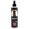 Petuxe For Vanduo Dogs nenuplaunamas kondicionierius, 300 ml