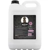 Petuxe For Vanduo Dogs šampūnas, 200 ml
