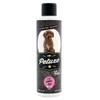 Petuxe For Vanduo Dogs šampūnas, 5 l