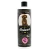 Petuxe For Vanduo Dogs šampūnas, 5 l