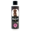 Petuxe For Vanduo Dogs šampūnas, 500 ml