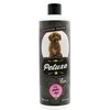 Petuxe For Vanduo Dogs šampūnas, 500 ml