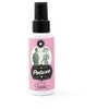 Petuxe Glamorous Bimba kvepalai, 100 ml