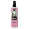 Petuxe Glamorous Dama kvepalai, 300 ml