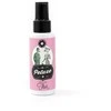 Petuxe Glamorous Thor kvepalai, 100 ml