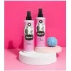 Petuxe Glamorous Thor kvepalai, 300 ml