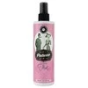 Petuxe Glamorous Thor kvepalai, 300 ml