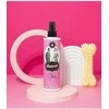 Petuxe Glamorous Thor kvepalai, 300 ml